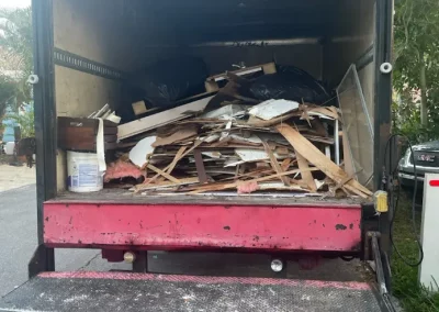 Relaible Drywall Contractor