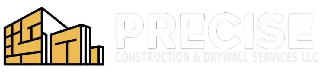 Very Reliable Drywall Service!